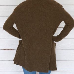 Madewell Sweaters - Madewell XS Cardigan Madewell Sweaters - Madewell XS Cardigan